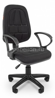 Кресло компьютерное Chairman 652