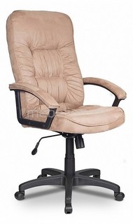 Кресло компьютерное Бюрократ T-9908AXSN/MF103