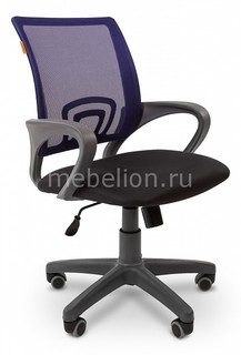 Кресло компьютерное Chairman 696