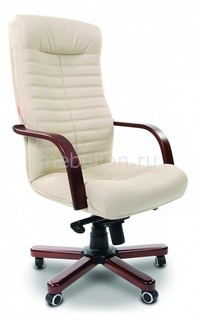 Кресло компьютерное Chairman 480 WD