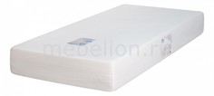 Матрас двуспальный Jupiter 2000x1600 Dupen
