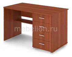 Стол письменный Живой дизайн СК-28СМ Merdes