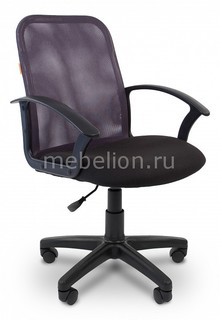 Кресло компьютерное Chairman 615