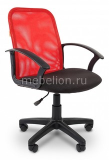 Кресло компьютерное Chairman 615