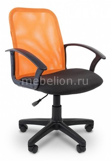 Кресло компьютерное Chairman 615