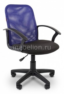 Кресло компьютерное Chairman 615