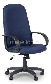 Кресло компьютерное Chairman 279