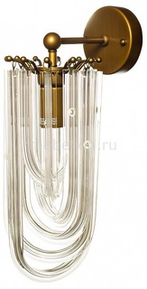 Бра 15-B6187-1 Garda Decor