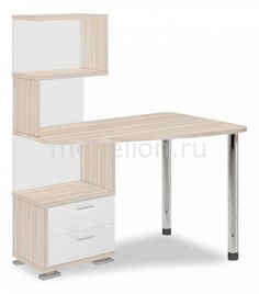 Стол компьютерный Домино СКМ-60 Merdes