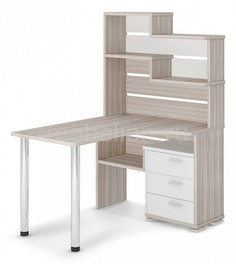 Стол компьютерный СР-132 Merdes