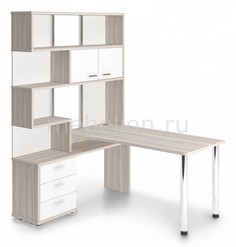 Стол компьютерный СР-420/150 Merdes