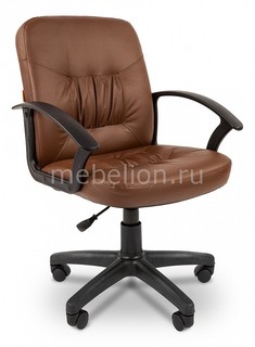 Кресло компьютерное Chairman 651