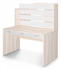 Стол компьютерный СП-82 Merdes