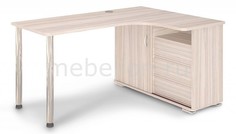 Стол письменный Домино СР-145СМ Merdes