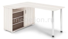 Стол письменный СР-145СМ Merdes