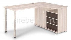 Стол письменный Домино СР-165СМ Merdes