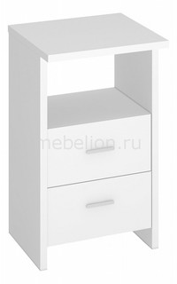 Тумбочка Домино Лайт ТЯЛ Merdes