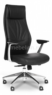 Кресло для руководителя Chairman VISTA