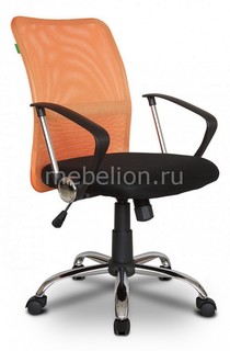 Кресло компьютерное Ричи 8075 Riva Chair