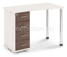 Стол письменный СКМ-50 Merdes