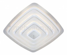 Накладной светильник Тorres SL900.502.04 St Luce