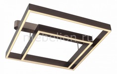 Накладной светильник Piazza SL945.402.02 St Luce