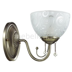 Бра Levante 3130/1W Lumion