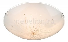 Накладной светильник Illu 40402-3 Globo