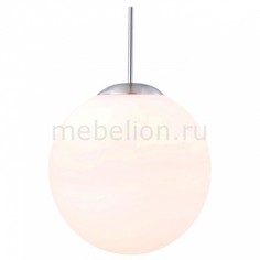 Подвесной светильник Balla 1584 Globo