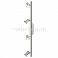 Спот Rottelo 90917 Eglo