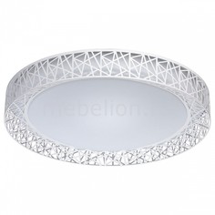 Накладной светильник Ривз 2 674012201 Mw Light