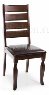 Стул Vengen Woodville