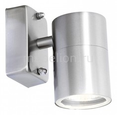 Светильник на штанге Style 3201L Globo