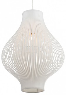 Подвесной светильник Azoria I 15076 Globo