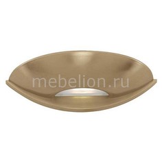 Накладной светильник Interior A7107AP-1AB Arte Lamp