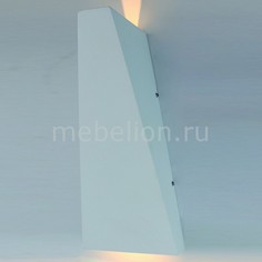 Накладной светильник A1524AL-1WH Arte Lamp