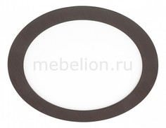 Встраиваемый светильник Lante 357296 Novotech