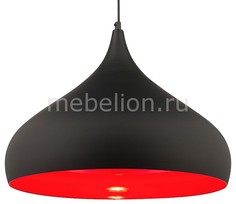 Подвесной светильник Franziska 15200 Globo