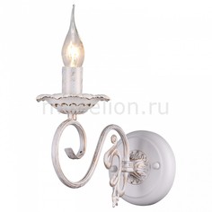 Бра Tilly A5333AP-1WG Arte Lamp