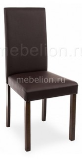 Стул Luden Woodville