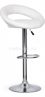 Стул барный Mira T-307G-1 Caffe Collezione