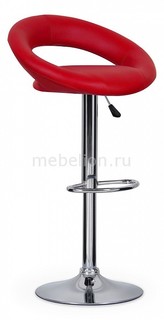 Стул барный Mira T-307G-1 Caffe Collezione