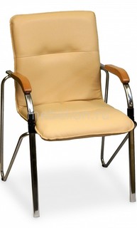 Стул Самба КВ-10-100000_0413 Креслов