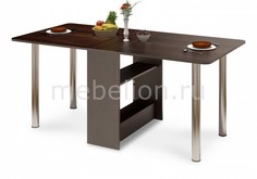 Стол обеденный СП-04м.1 Сокол