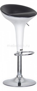 Стул барный Bomba soft T-100-1 Caffe Collezione