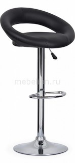 Стул барный Mira T-307G-1 Caffe Collezione