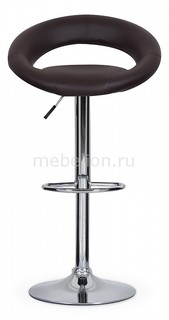 Стул барный Mira T-307G-1 Caffe Collezione