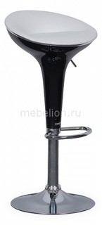 Стул барный Bomba soft T-100-1 Caffe Collezione