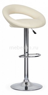 Стул барный Mira T-307G-1 Caffe Collezione