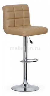 Стул барный Kruger Caffe Collezione